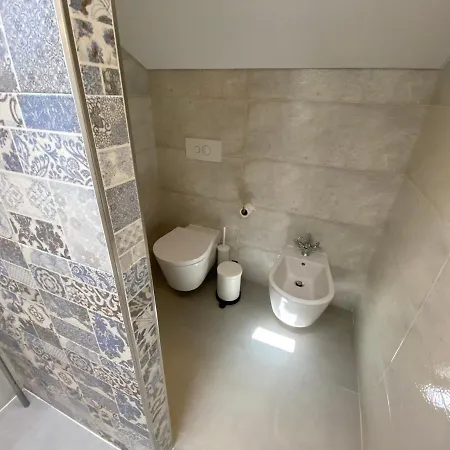 With Extraordinary View Of Atlantic Villa São Martinho do Porto